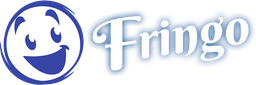 Fringo