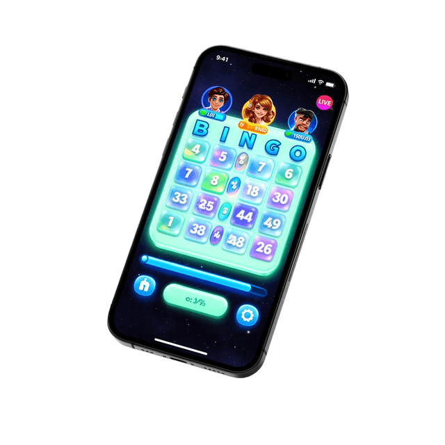 Gameplay